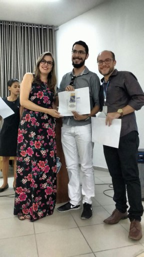 encerramento (3).jpeg