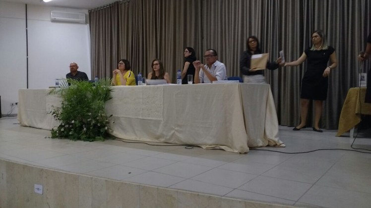 encerramento (5).jpeg