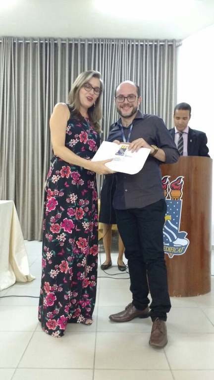 encerramento (7).jpeg