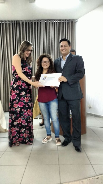 encerramento (8).jpeg