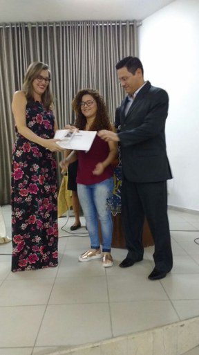 encerramento (9).jpeg