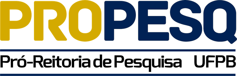 Logo_Propesq.png