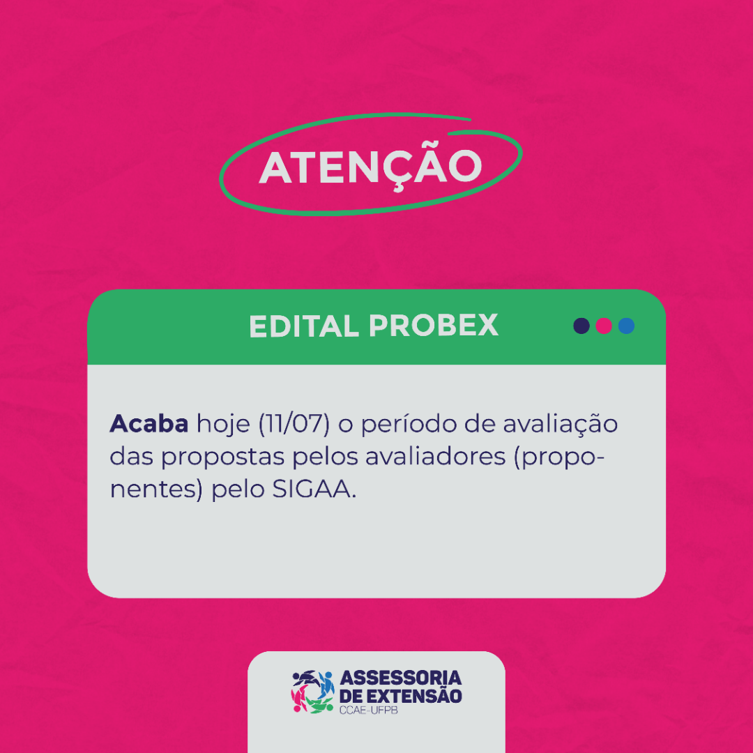 ccaePrancheta 1.png ccaePrancheta 1.png