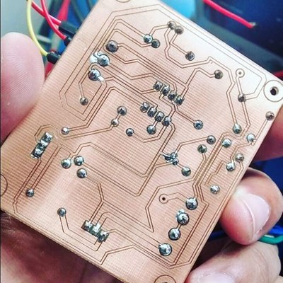 28765048_720377525017822_8824486862023294976_n.jpg 28765048_720377525017822_8824486862023294976_n.jpg