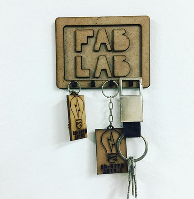 Capturar-laser1.PNG Capturar-laser1.PNG