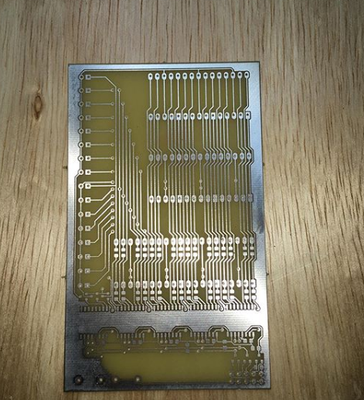 Capturar-PCI1.PNG Capturar-PCI1.PNG