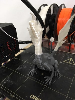 Dragão-Fabricio.jpeg Dragão-Fabricio.jpeg