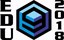 logo_edunine2018.gif