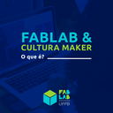 FabLab & Cultura Maker