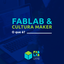 FabLab & Cultura Maker