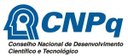 logo-CNPQ