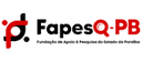 Fapesq-PB