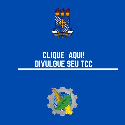 divulgue seu tcc.jpg