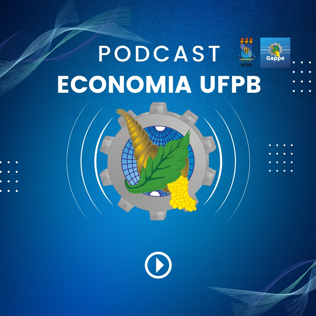 ECONOMIA UFPB (1080 × 1080 px) novo.jpg ECONOMIA UFPB (1080 × 1080 px) novo.jpg