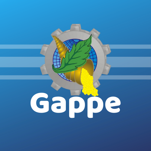 gappe_logo_nova.png gappe_logo_nova.png