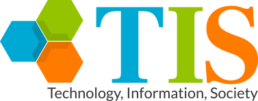 GTIS - Technology, Information, Society
