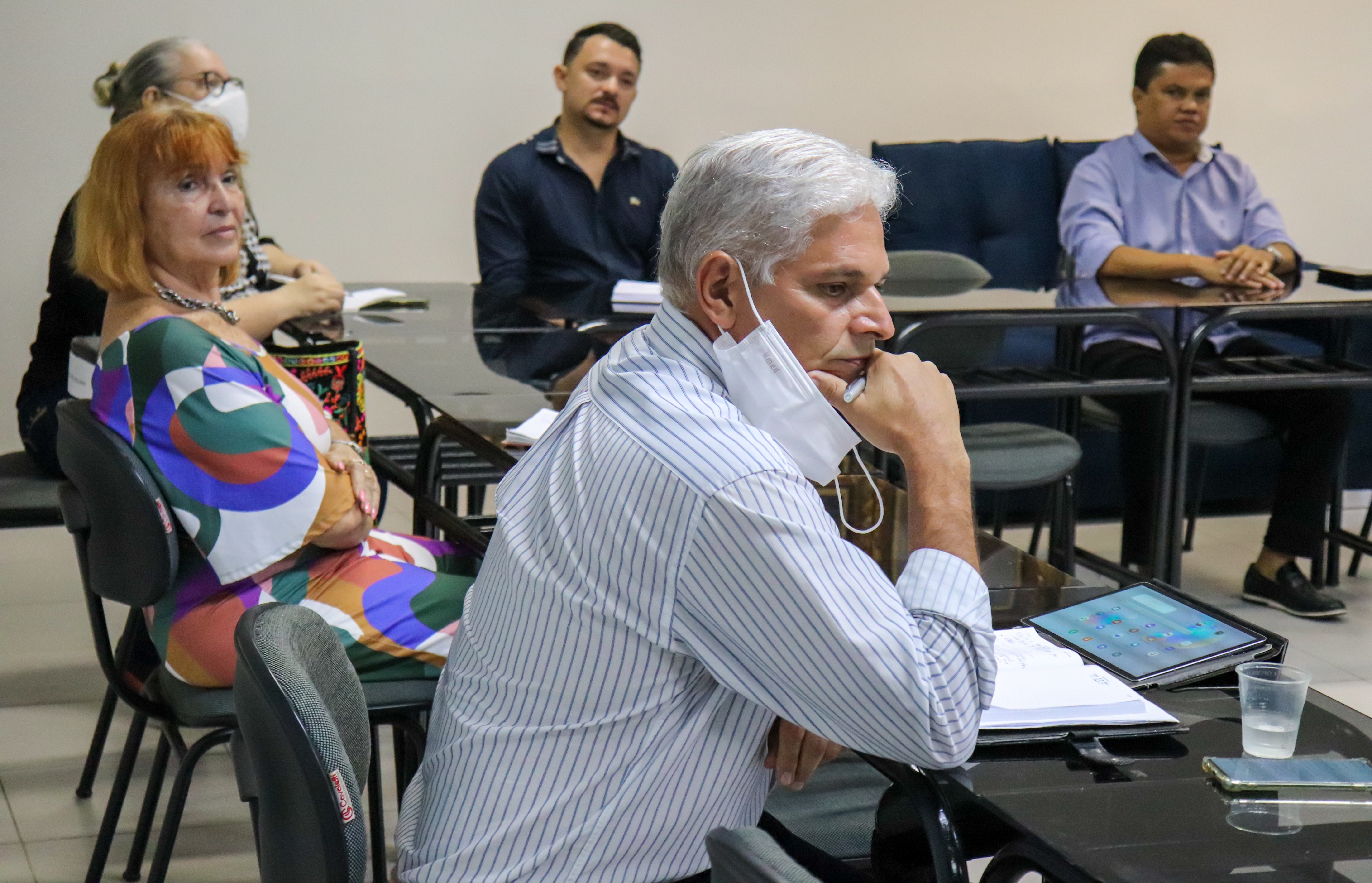 Foto 3 reu Foto 3 reu