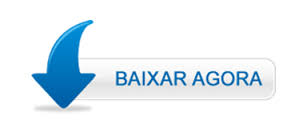 Baixar_agora Baixar_agora