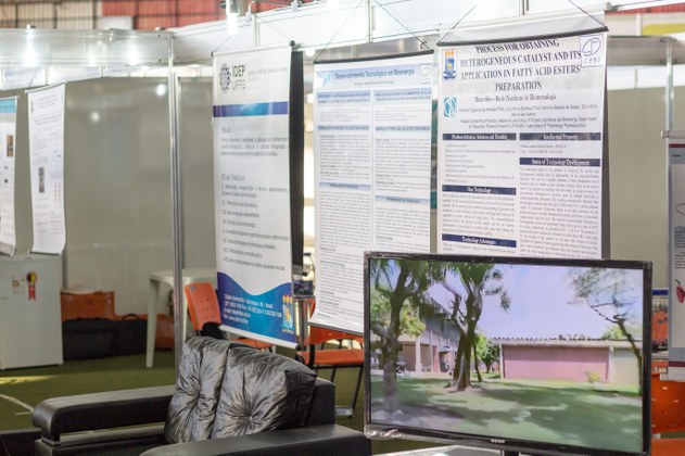 FETECh 2014 FETECh 2014