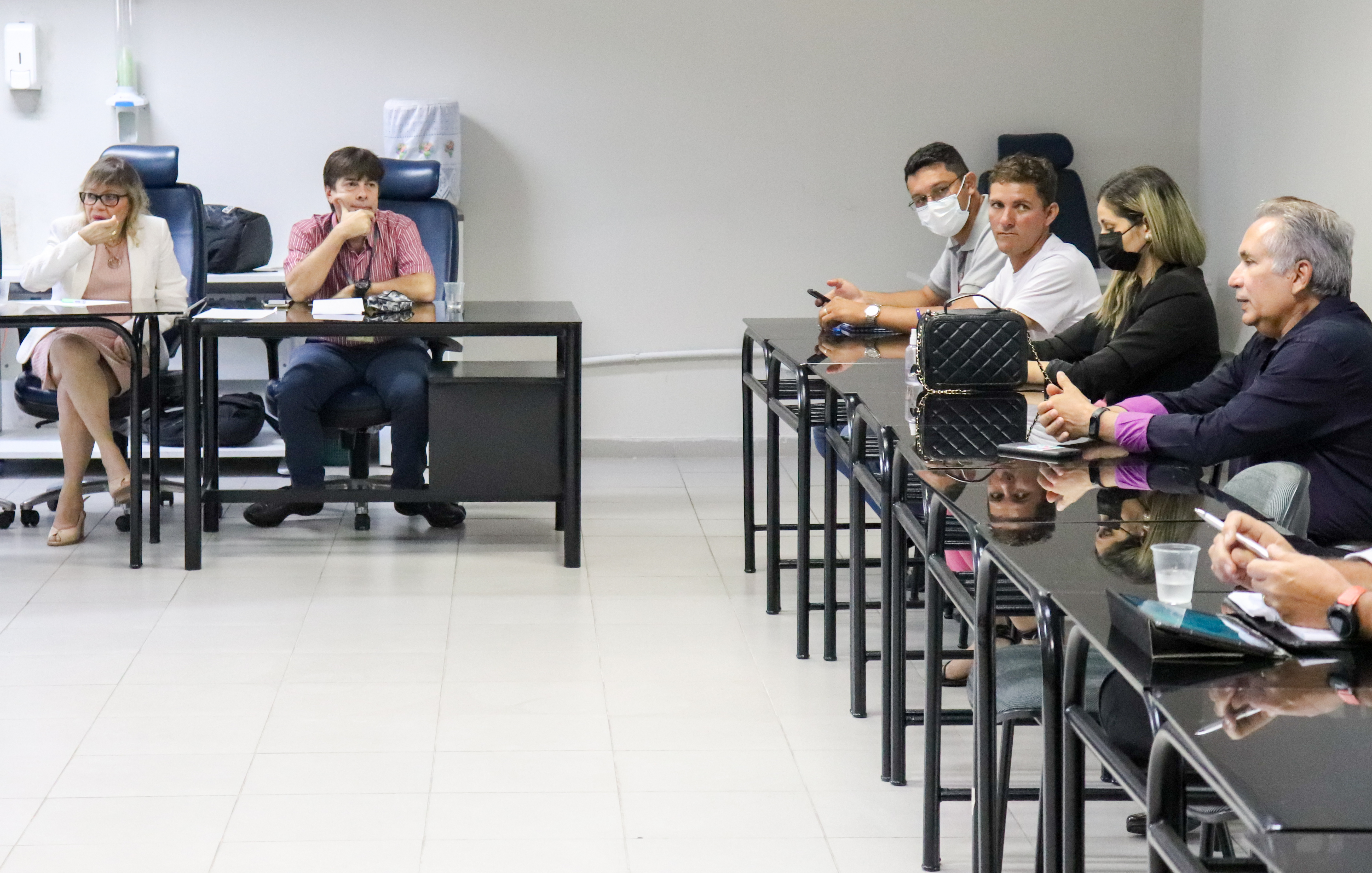 foto 4 reu foto 4 reu