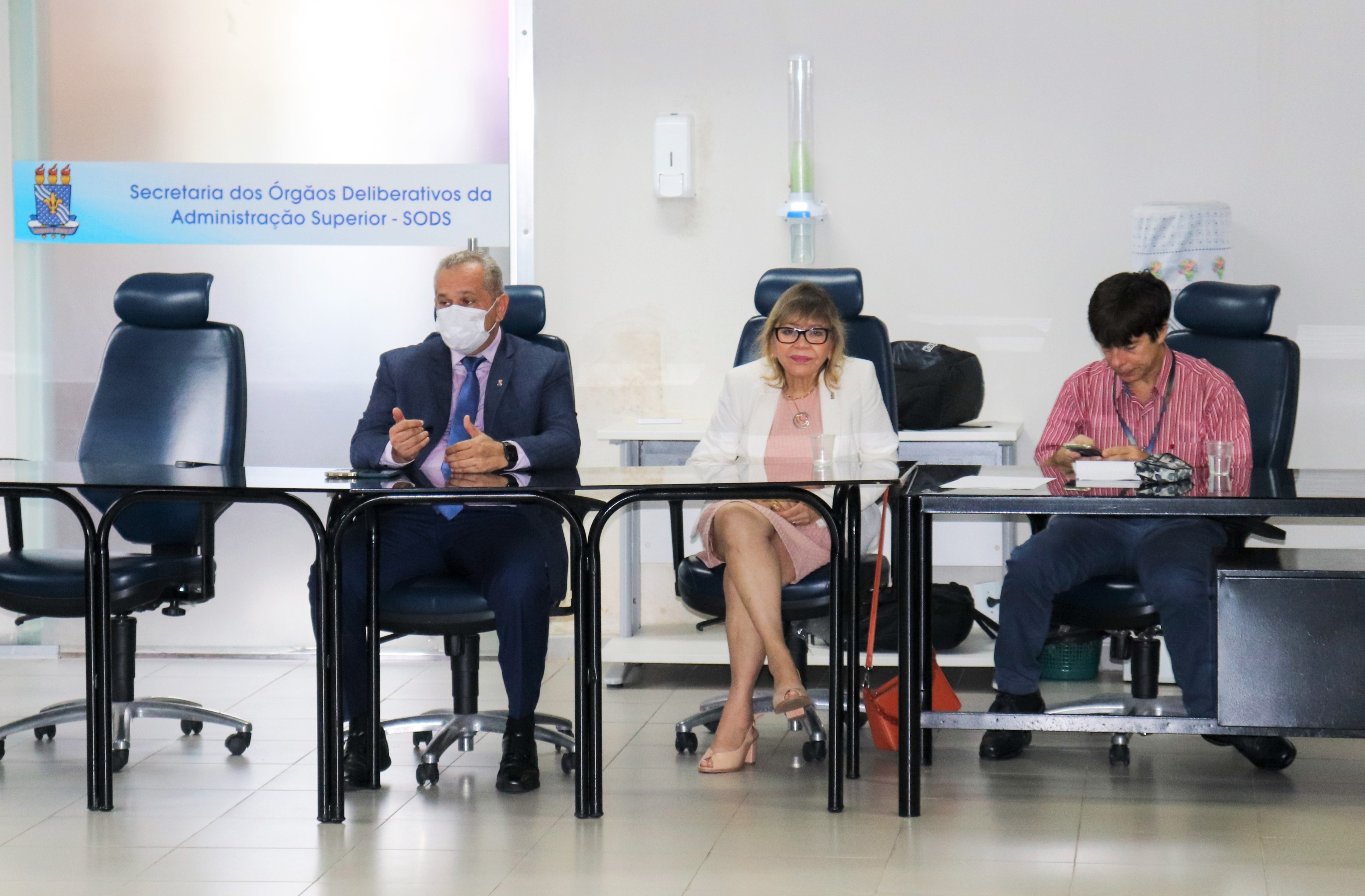 foto1ReunioIDEPeMunicipiossobreanlisedesolos19.05.2022FotoAnglicaGouveia2 foto1ReunioIDEPeMunicipiossobreanlisedesolos19.05.2022FotoAnglicaGouveia2