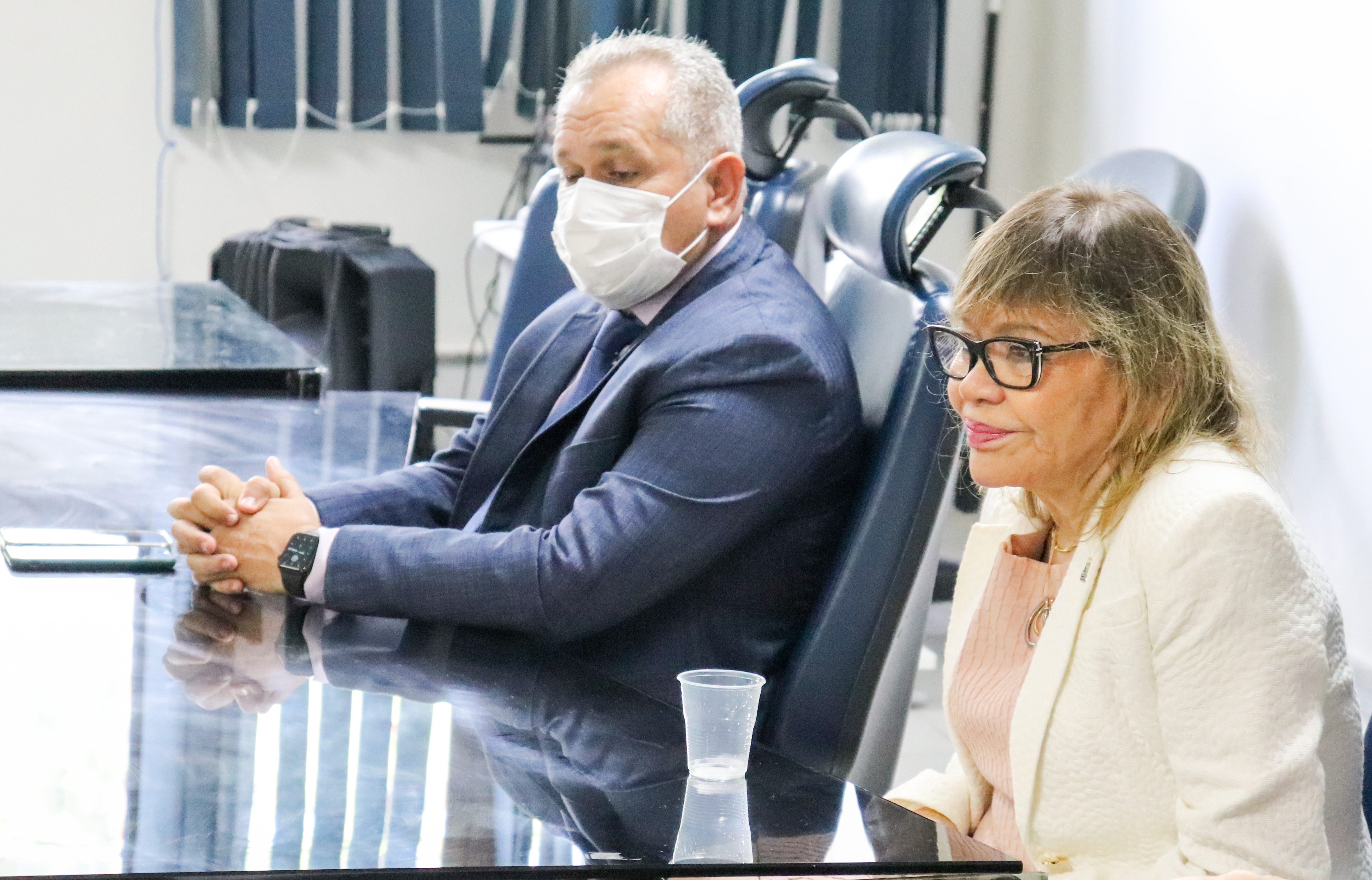 foto 5 reu foto 5 reu