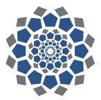 Logo-IDEP.png Logo-IDEP.png