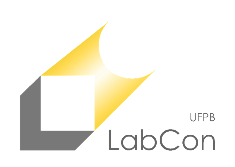 Logotipo LabCon1-01.png
