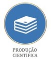 Produção