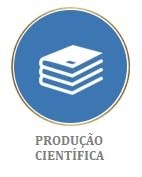 Produção