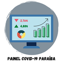 painel_covid.jpg