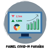 painel_covid.jpg