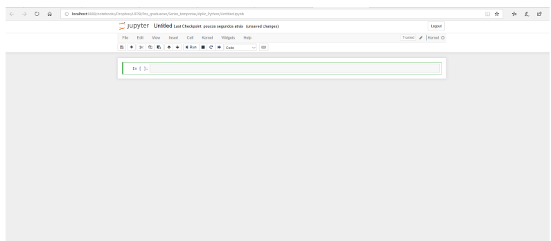 conhecimento1.png conhecimento1.png