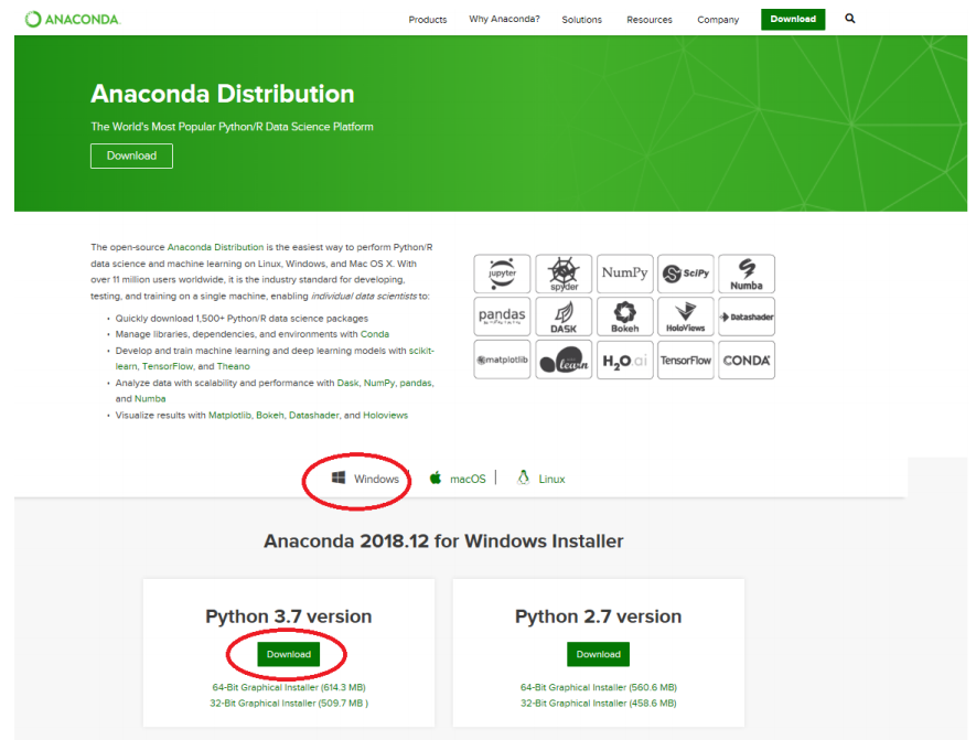 Instalacao1.png Instalacao1.png