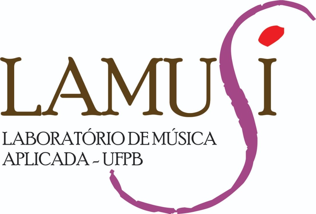 Logo Lamusi.jpg Logo Lamusi.jpg