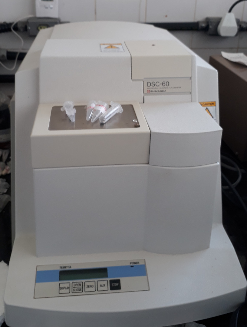 20190913_083153.jpg 20190913_083153.jpg