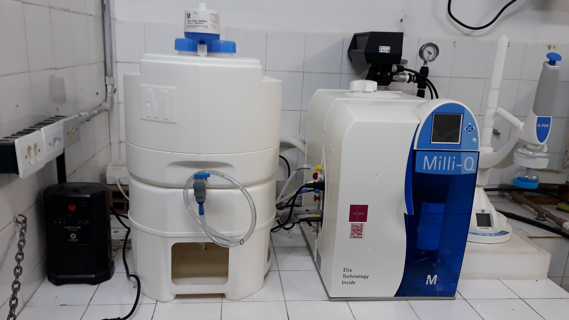 20190916_180236.jpg 20190916_180236.jpg