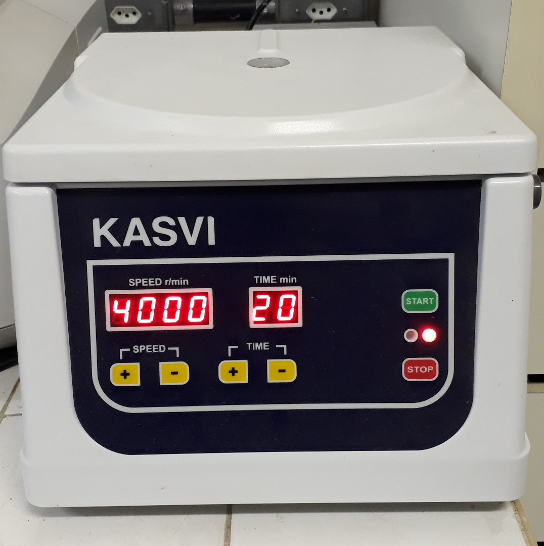 20190917_180914.jpg 20190917_180914.jpg