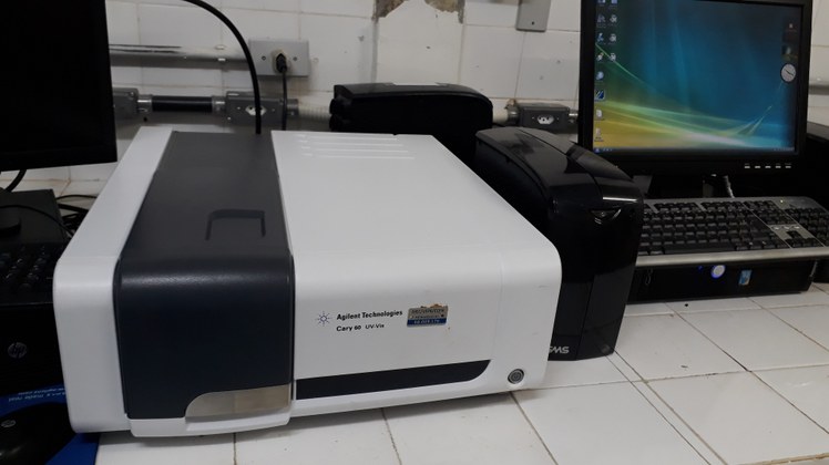 20190917_181006.jpg 20190917_181006.jpg