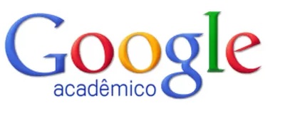 google academico.jpg