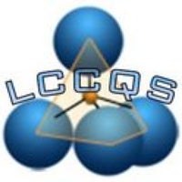 LCCQS logo.jpg