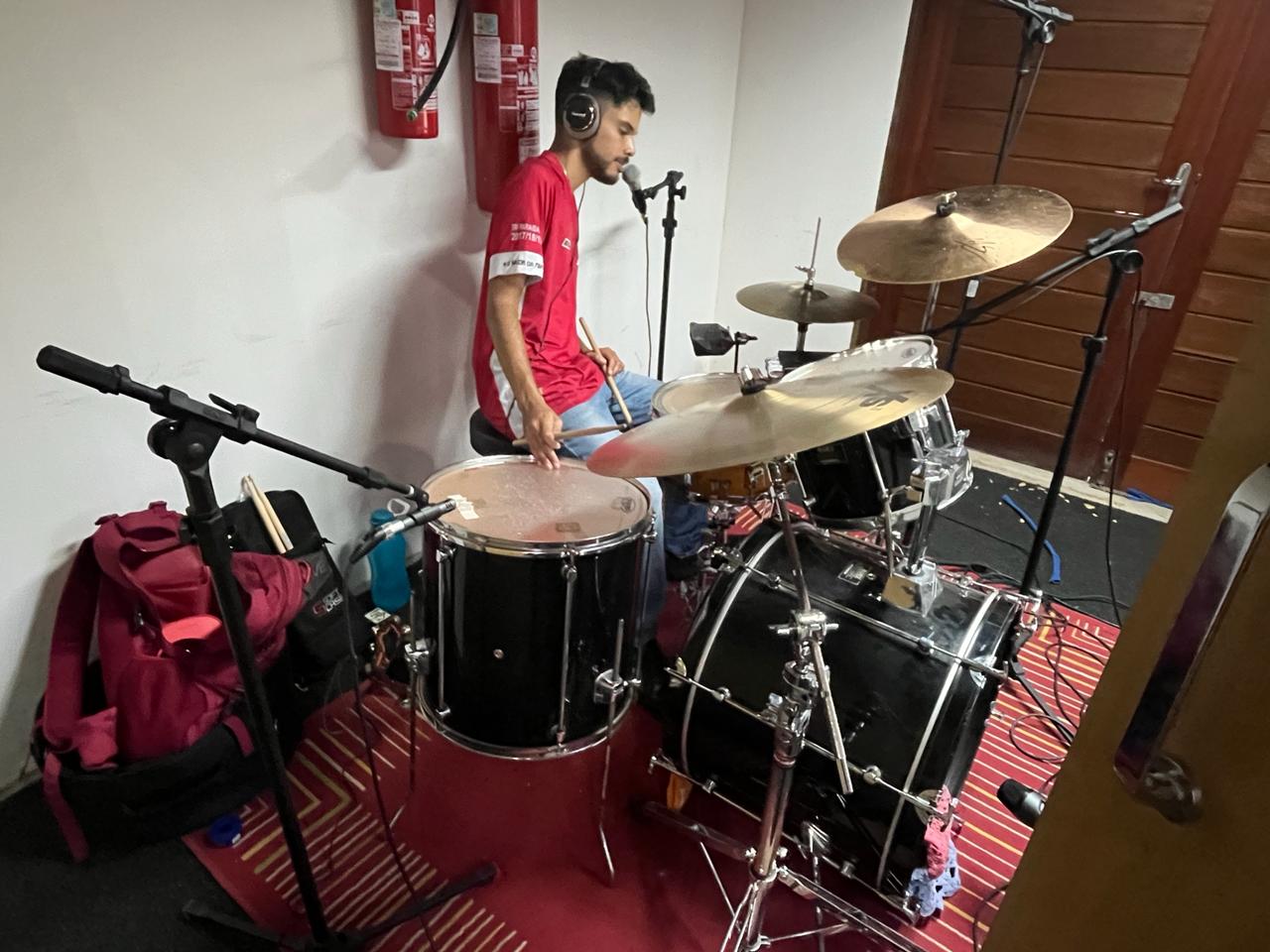 2024.03.07_Sessão de gravação_001.jpeg