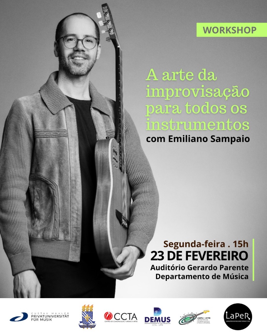 2026.02.23_Workshop Emiliano Sampaio_A arte da improvisação_01.jpeg 2026.02.23_Workshop Emiliano Sampaio_A arte da improvisação_01.jpeg