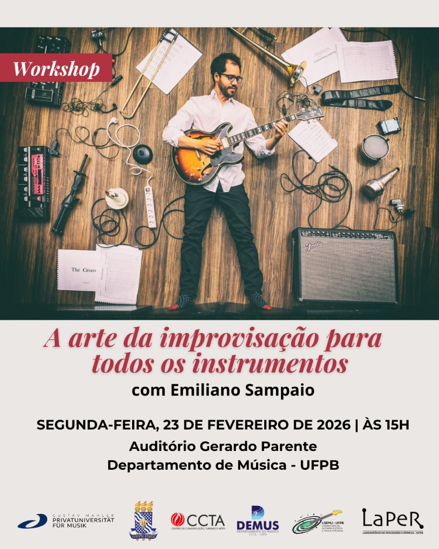 2026.02.23_Workshop Emiliano Sampaio_A arte da improvisação_02.jpeg 2026.02.23_Workshop Emiliano Sampaio_A arte da improvisação_02.jpeg