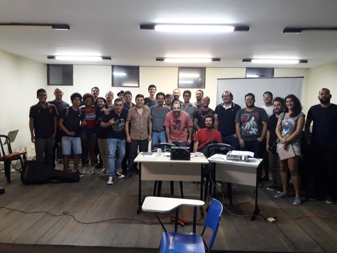 II Fórum Brasileiro foto 1.jpg