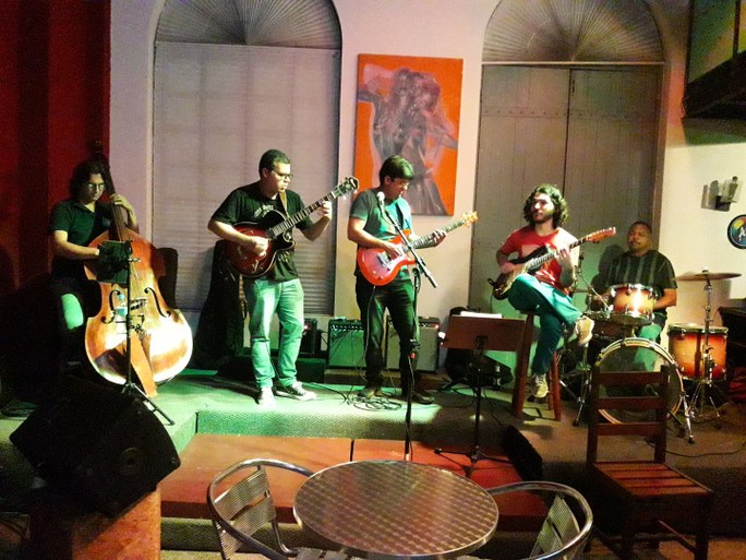 Jam II Fórum Brasileiro 1.jpg