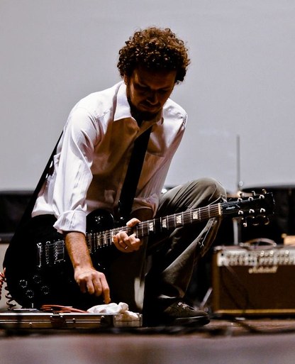 COLORAU PEDALEIRA.jpg