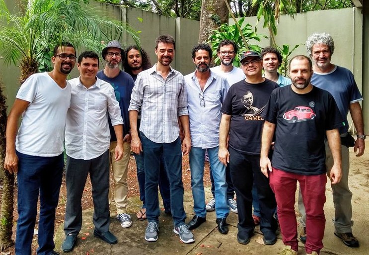 I FÓRUM UnB PROFESSORES.jpg