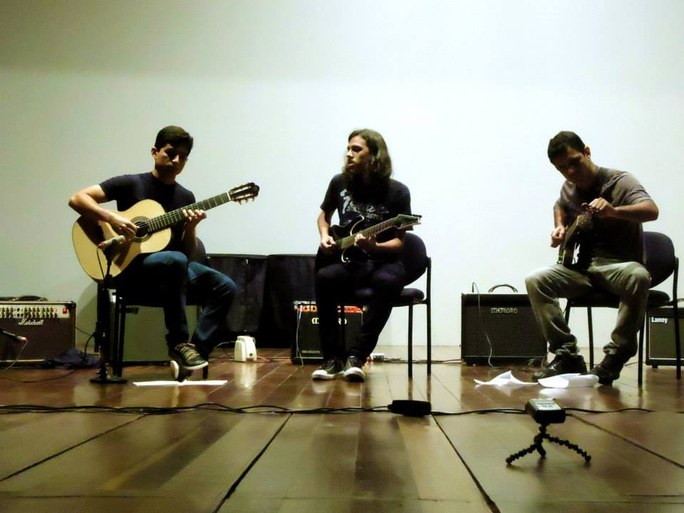 RECITAL LICENCIATURA.jpg