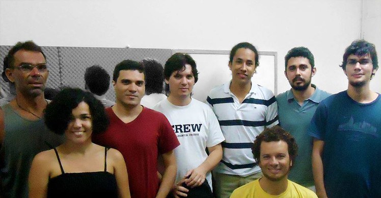 REUNIÃO GEPAGE 1.jpg